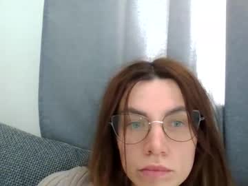 Lena6122000 June 16, 2025 Chaturbate stream image