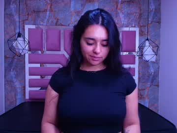 Lorem_Adams June 16, 2025 Chaturbate stream image