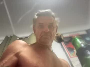Lovepussycumzzz June 16, 2025 Chaturbate stream image