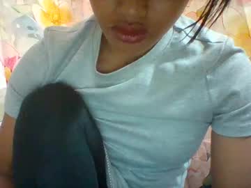 Mimisexy295320 June 16, 2025 Chaturbate stream image