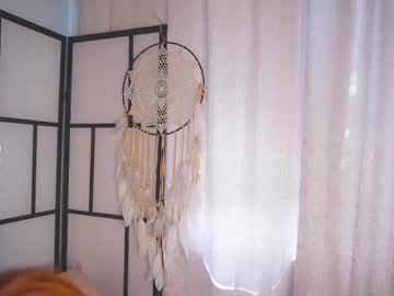 Moiraalsbrook June 16, 2025 Chaturbate stream image