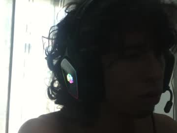 Stevenrole69 June 16, 2025 Chaturbate stream image
