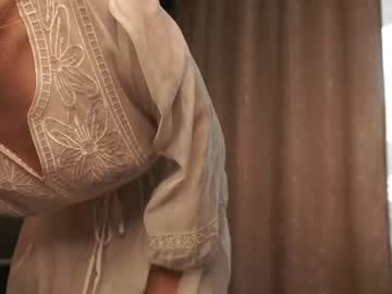 Zegoi June 16, 2025 Chaturbate stream image