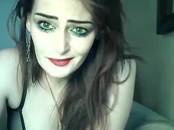 Alexablessed2 June 16, 2025 Chaturbate stream image