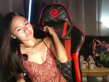 Aya767574 June 16, 2025 Chaturbate stream image