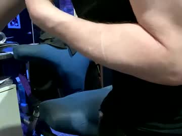 Carnygoat June 16, 2025 Chaturbate stream image
