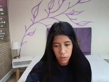 Connie_Bell June 16, 2025 Chaturbate stream image