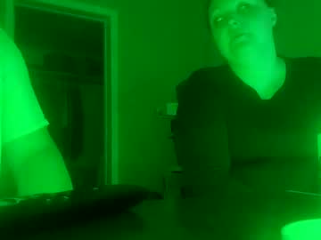 Dsm_Fr33kah0lik4g0dd3ss June 16, 2025 Chaturbate stream image