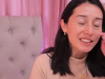 Ginevra_Esposito June 16, 2025 Chaturbate stream image