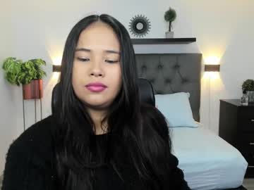 Isabella_Florez22 June 16, 2025 Chaturbate stream image