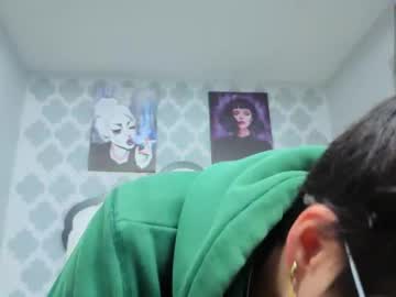 Jamesstaylor_ June 16, 2025 Chaturbate stream image