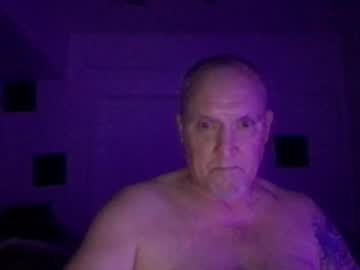 Jbsound1 June 16, 2025 Chaturbate stream image