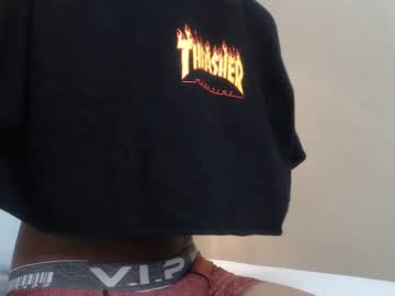Jim_Twink June 16, 2025 Chaturbate stream image