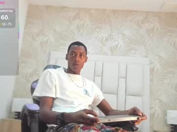 Karllhil June 16, 2025 Chaturbate stream image