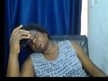 Lick_Pussyjuice stream photo from June 16, 2025