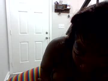 Loyalbambi June 16, 2025 Chaturbate stream image