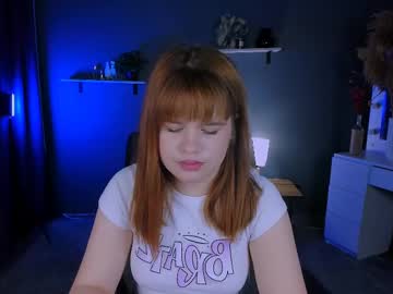 Lusy_Puff June 16, 2025 Chaturbate stream image