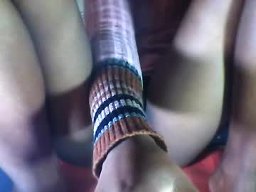 Melanih June 16, 2025 Chaturbate stream image