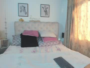 Monicapink_ June 16, 2025 Chaturbate stream image