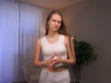 Oraeyre June 16, 2025 Chaturbate stream image