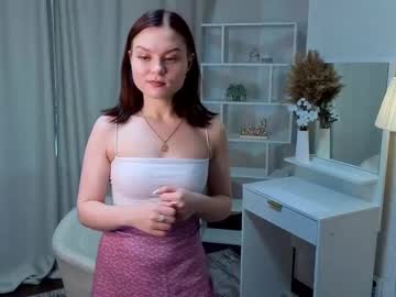 Philomenaduell June 16, 2025 Chaturbate stream image