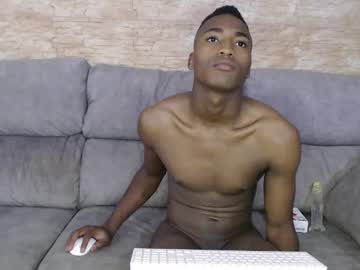 Sexy_Panther20 June 16, 2025 Chaturbate stream image