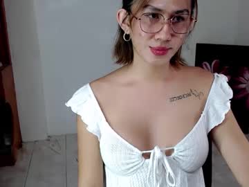 Sexygigi_Xox June 16, 2025 Chaturbate stream image