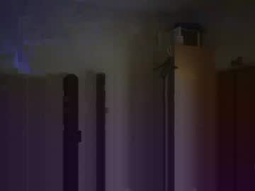 Slips991 June 16, 2025 Chaturbate stream image