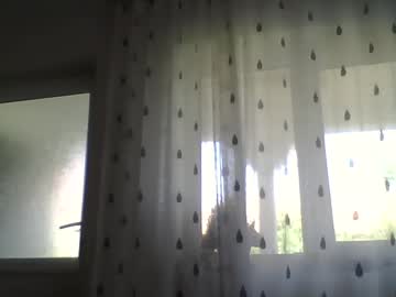 Tysonmichaell June 16, 2025 Chaturbate stream image