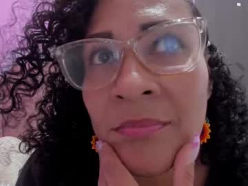 Vicka29 June 16, 2025 Chaturbate stream image