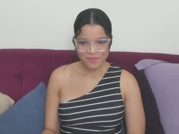 Victoriadior1 June 16, 2025 Chaturbate stream image