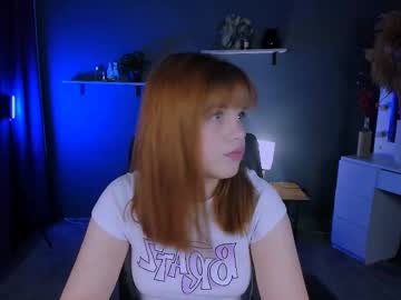 Vikki_Lust June 16, 2025 Chaturbate stream image