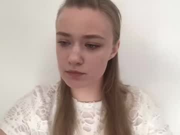 Voidpulse June 16, 2025 Chaturbate stream image