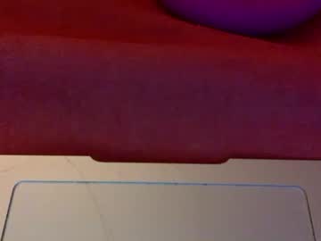 Xxtina69x June 16, 2025 Chaturbate stream image