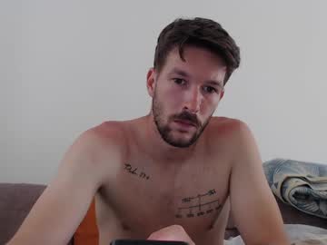 Yone23 June 16, 2025 Chaturbate stream image
