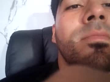 Zapopitan25rey June 16, 2025 Chaturbate stream image