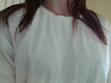 Alexablossomx June 16, 2025 Chaturbate stream image