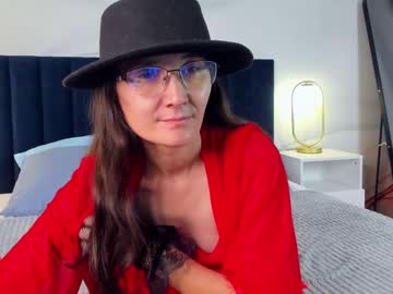 Alexriotta June 16, 2025 Chaturbate stream image