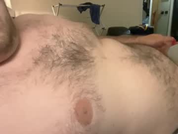Bigmushrom June 16, 2025 Chaturbate stream image