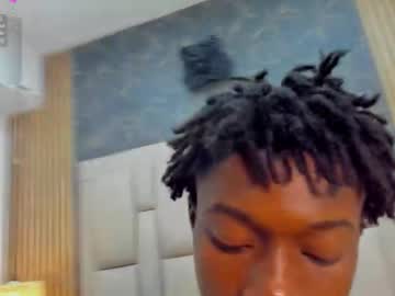 Chimi88 June 16, 2025 Chaturbate stream image