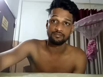 Choccoball9898 June 16, 2025 Chaturbate stream image