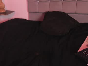 Derek__Hall June 16, 2025 Chaturbate stream image