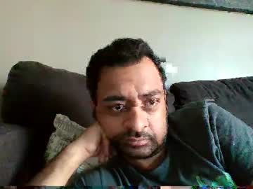 Flyboy23333 June 16, 2025 Chaturbate stream image