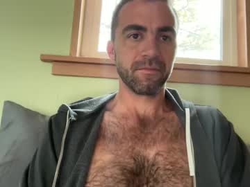 Ischivalrydead June 16, 2025 Chaturbate stream image