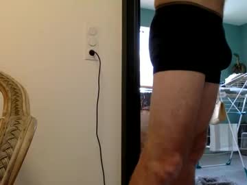 Jococo666 June 16, 2025 Chaturbate stream image