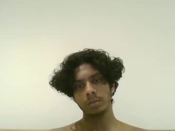 Jojokii June 16, 2025 Chaturbate stream image