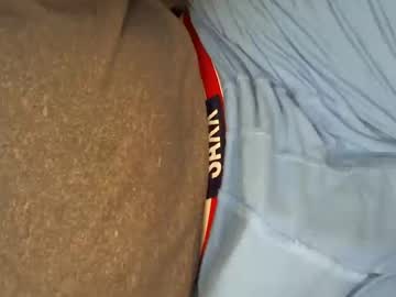 Just_Inside June 16, 2025 Chaturbate stream image