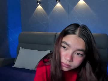 Laurent_Scott_ June 16, 2025 Chaturbate stream image