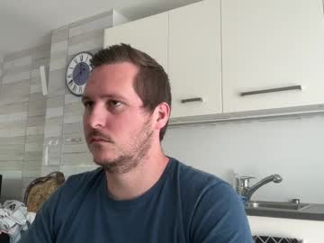 Lucas1996_ June 16, 2025 Chaturbate stream image