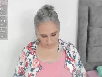 Mature_Gold June 16, 2025 Chaturbate stream image